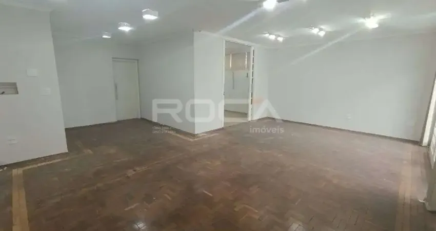 Prédio à venda na Rua Itacolomi, Alto da Boa Vista, Ribeirão Preto