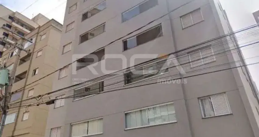 Apartamento à venda com 3 quartos no bairro ribeirania, em ribeirão preto