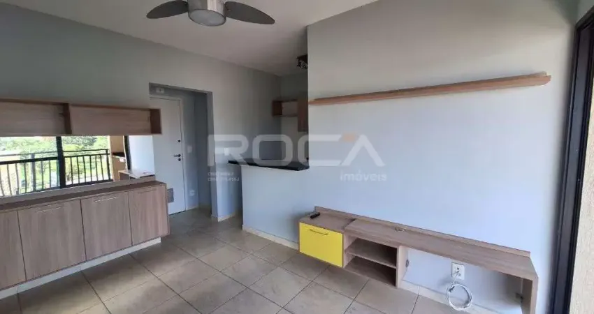 Apartamento 01 quartos para alugar no jardim nova aliança em ribeirão preto.