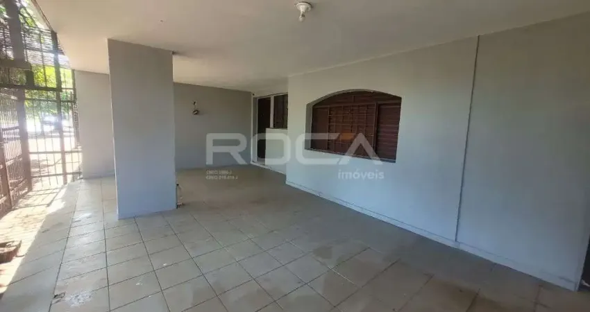 Casa com 2 quartos no bairro vila virgínia, em ribeirão preto