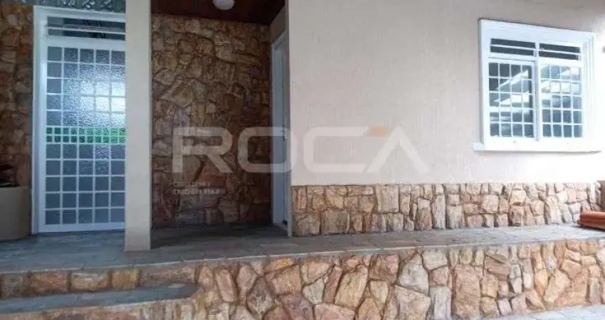 Sobrado à venda com 3 dormitórios no bairro city ribeirão em ribeirão preto.