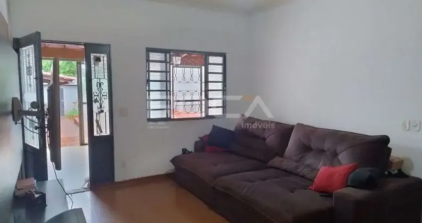 Casa à venda no planalto verde em ribeirão preto: 2 quartos com piscina!