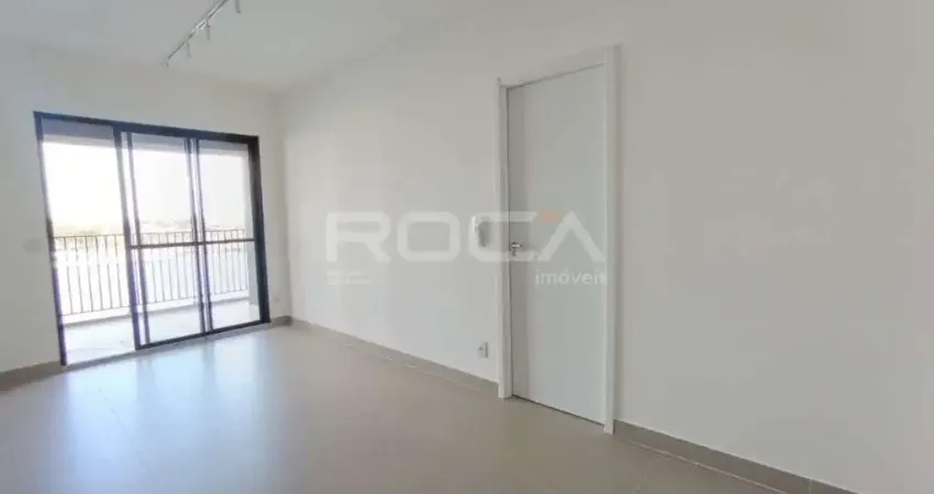 Apartamento para alugar com 1 quarto, sendo 1 suíte na quinta da primavera, em ribeirão preto.