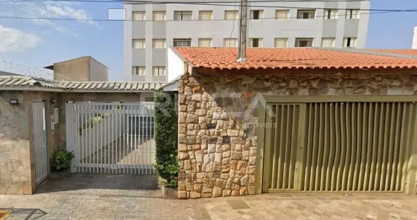 Apartamento à venda com 2 dormitórios no jardim antartica em ribeirão preto