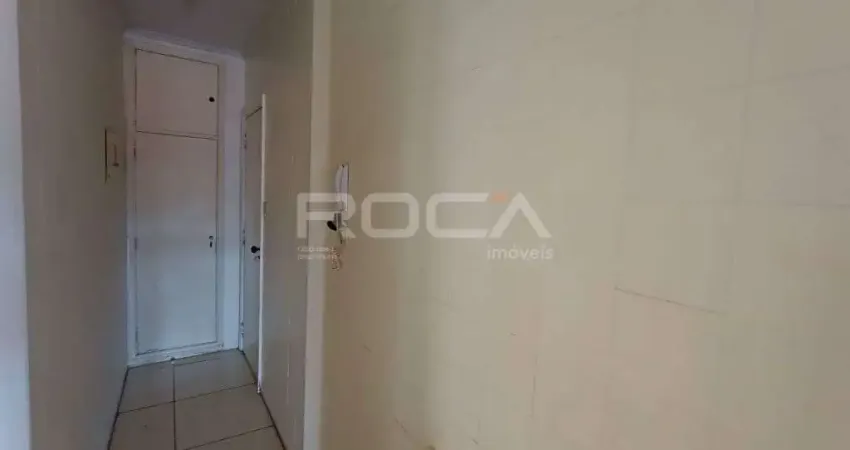Apartamento com 3 quartos para alugar na Rua São José, Centro, Ribeirão Preto