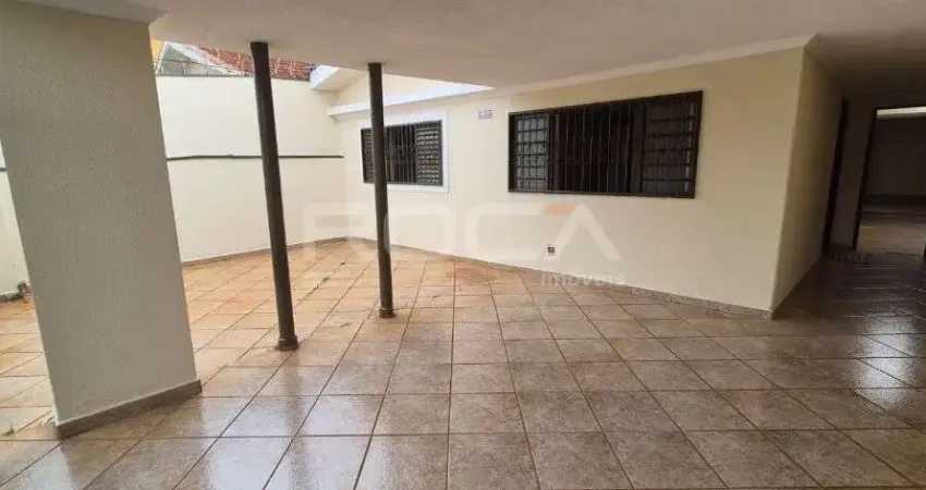 Casa à venda com 2 quartos no bairro campos elíseos, em ribeirão preto