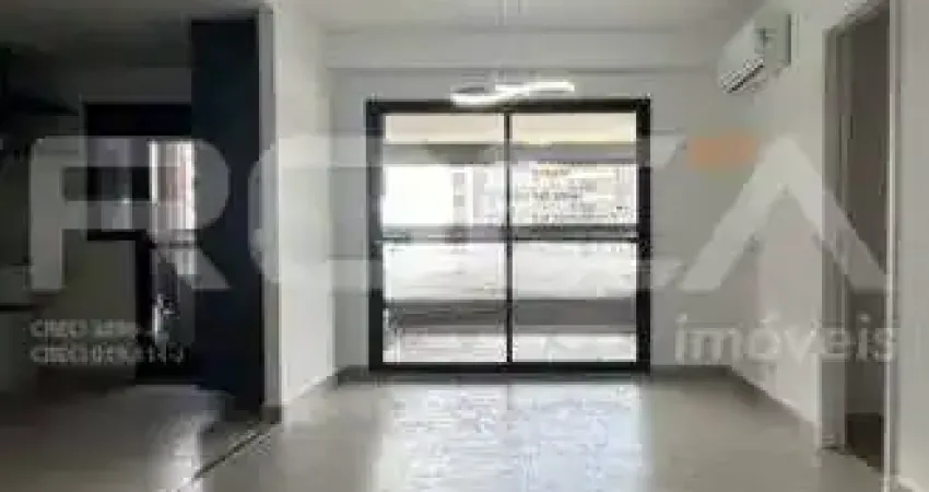 Apartamento para alugar com 3 quartos, sendo 1 suíte no jardim olhos d'água, em ribeirão preto.