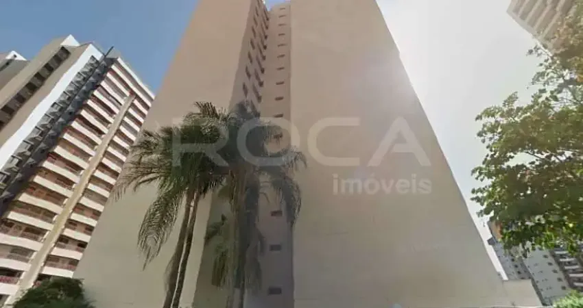 Maravilhosos apartamentos à venda em santa cruz do josé jacques, ribeirão preto