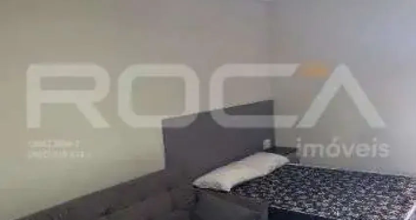 Apartamento kitnet para alugar no bairro nova ribeirânia, em ribeirão preto.