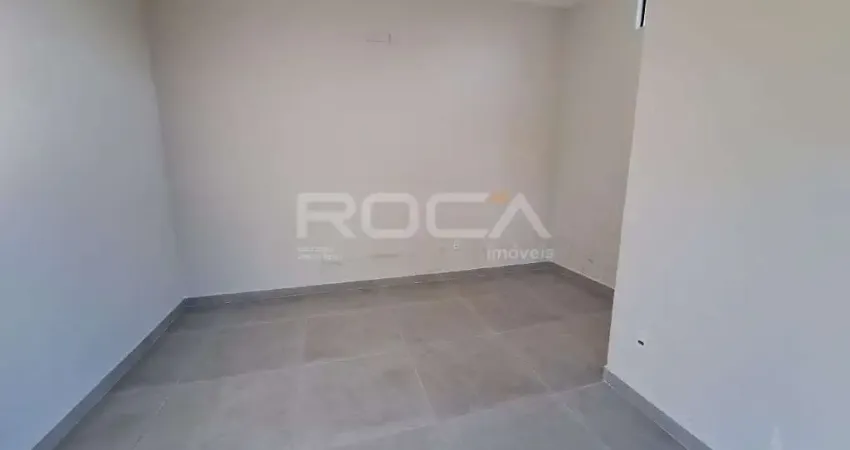 Salão comercial para alugar na vila amélia, ribeirão preto.