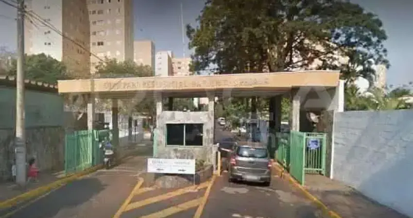 Apartamento de 3 dormitórios no jardim paulista em ribeirão preto