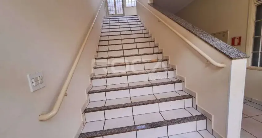 Sala comercial para alugar no jardim sumaré, ribeirão preto