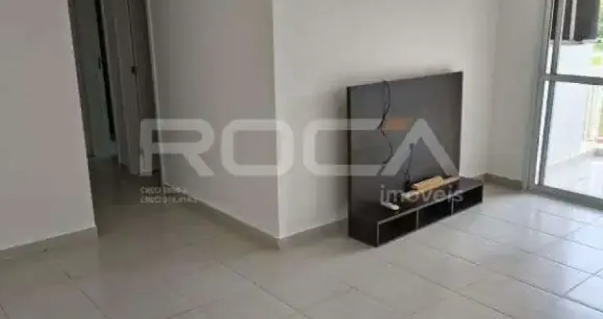 Apartamento 03 quartos para Alugar na Vila do Golf em Ribeirão Preto.