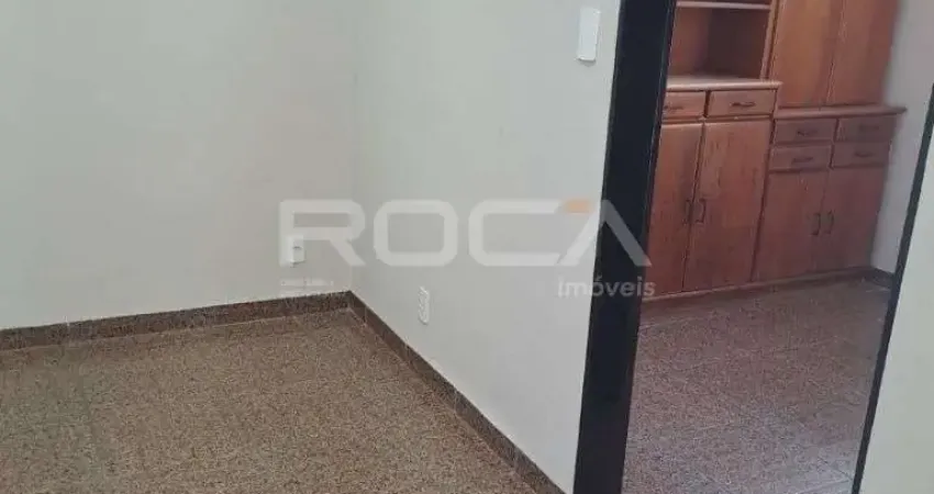 Prédio comercial para venda ou locação no bairro Jardim Paulista em Ribeirão Preto