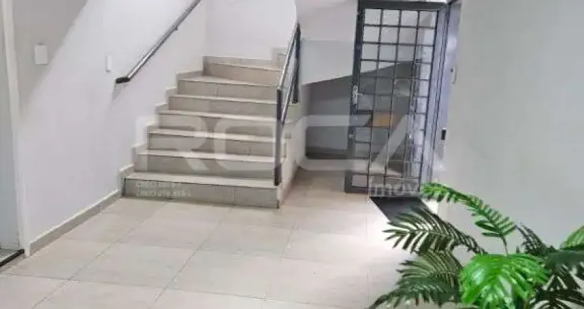 Prédio Comercial para Alugar na Lagoinha - Oportunidade Imperdível em Ribeirão Preto!