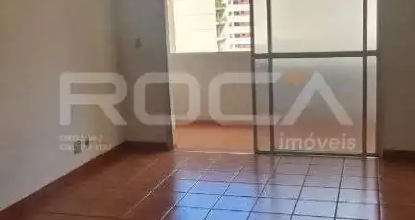 Apartamento com 3 quartos à venda na Rua Comandante Marcondes Salgado, Centro, Ribeirão Preto