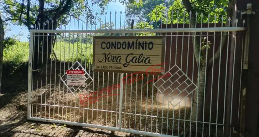 Chácara / sítio à venda no Tatu, Limeira