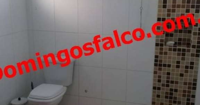 Casa em condomínio fechado com 3 quartos à venda no Jardim Dona Maria Azenha, Nova Odessa 