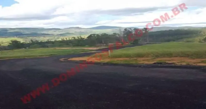 Fazenda à venda na Zona Rural, Carangola 