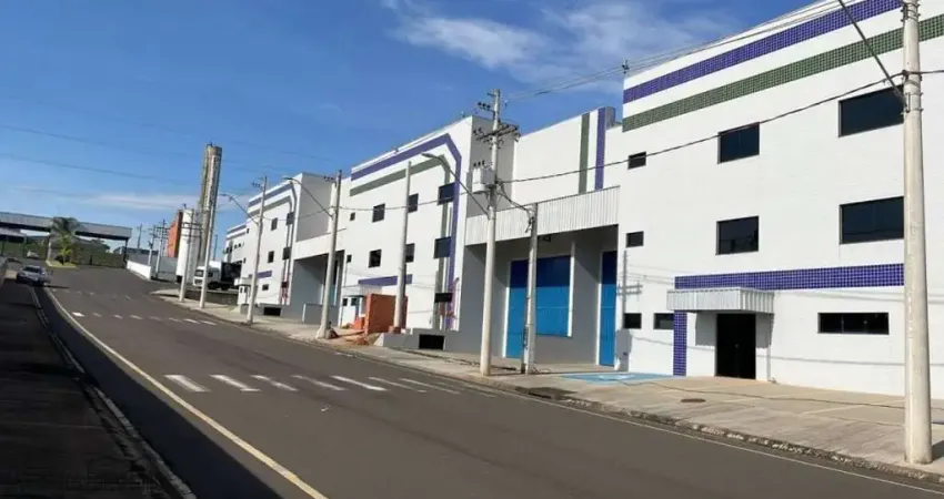 prop. wuilian  corretor  Anderson  991175652    Aluguel LoteamentoIndustrialSaltoGrandeI Americana/SP