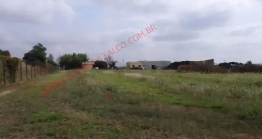 Fazenda à venda na Área Rural de Limeira, Limeira 