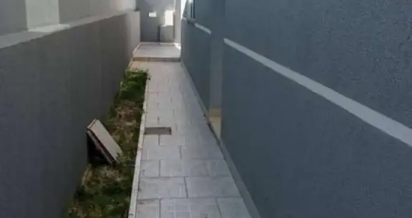 Casa com 3 quartos à venda no Parque Nova Carioba, Americana 