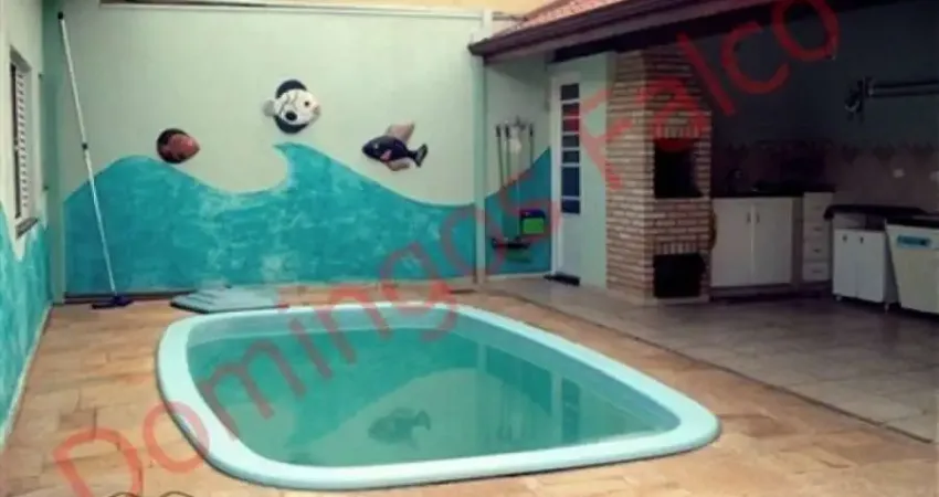 Casa-vende-se-jardim jacyra-americana/sp venda jardimjacyra americana/sp