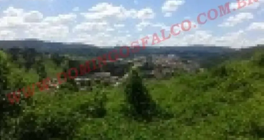 Fazenda à venda na Zona Rural, Cabo Verde 