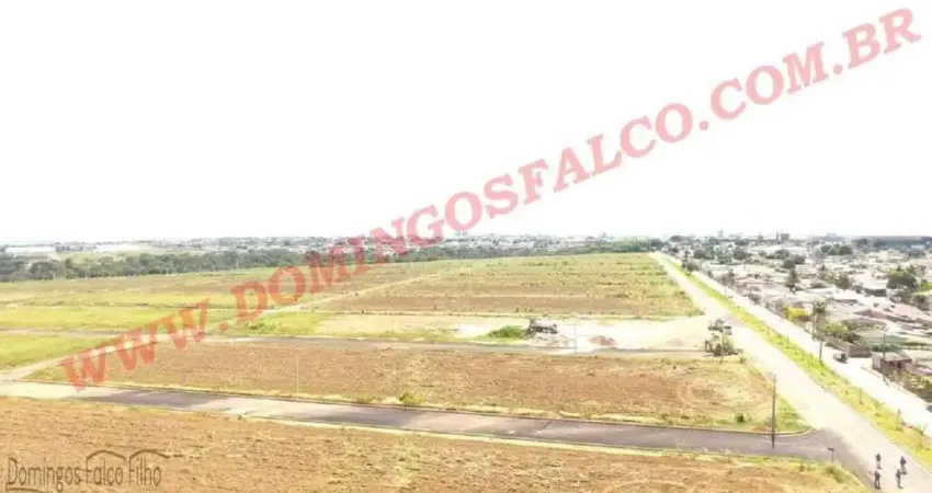 Fazenda à venda na Zona Rural, Primavera do Leste 