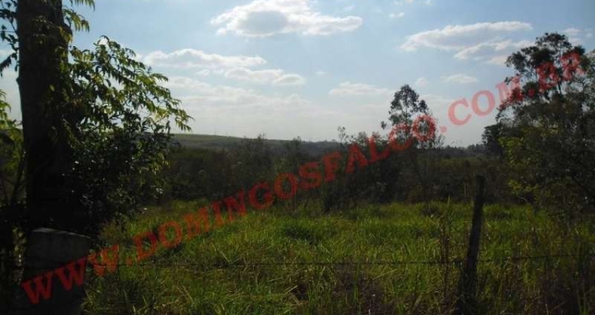 Venda ChcaraRecreioCruzeirodoSul Santa Bárbara D'Oeste/SP
