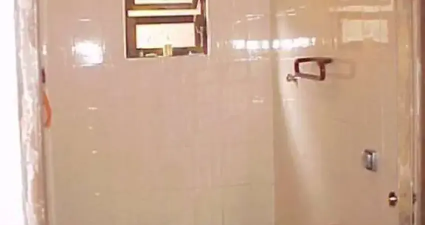 Casa com 3 quartos à venda no Jardim Ipiranga, Americana 