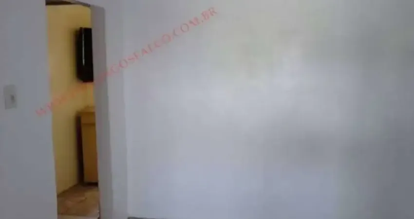 Casa com 2 quartos à venda no Jardim Ipiranga, Americana 