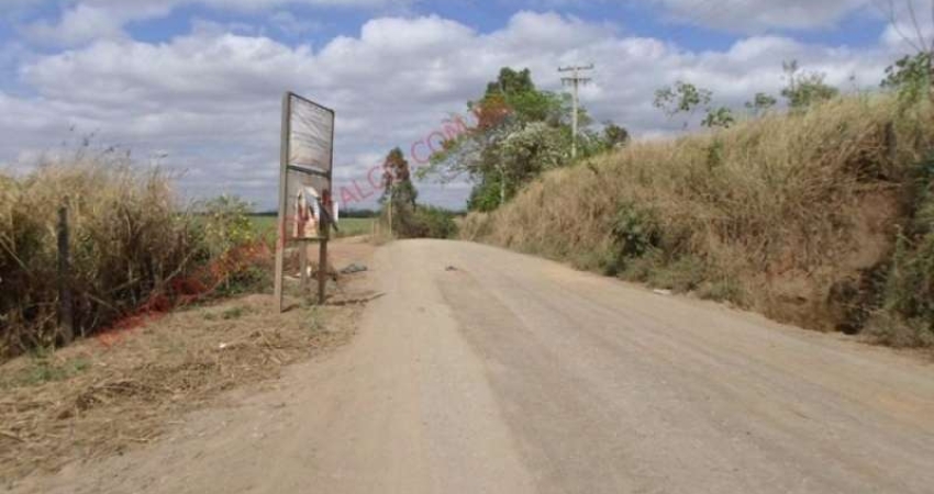 Fazenda à venda no Lageado, Limeira 