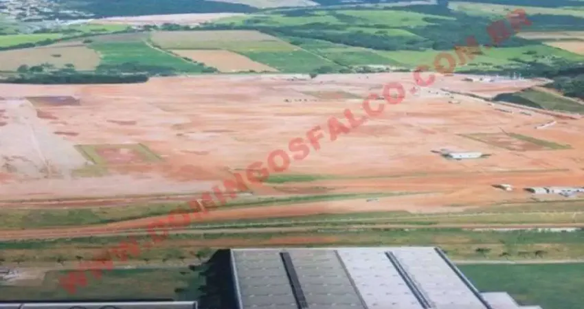 Fazenda à venda no Parque da Fazenda, Itatiba 