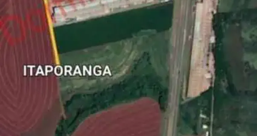 Venda ZonaRural Iracemápolis/SP
