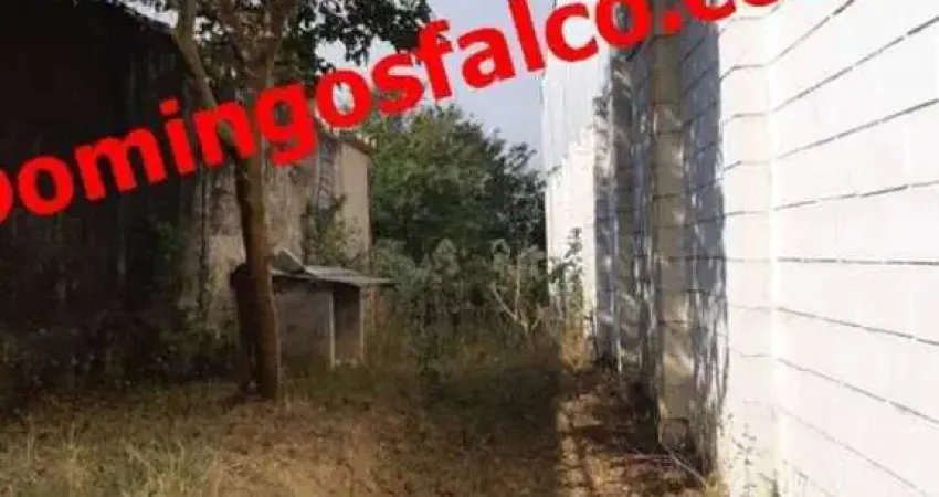 Venda ChcaraRecreioCruzeirodoSul Santa Bárbara D Oeste/SP