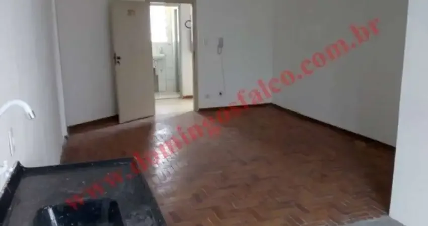 Sala comercial à venda no Centro, Americana 
