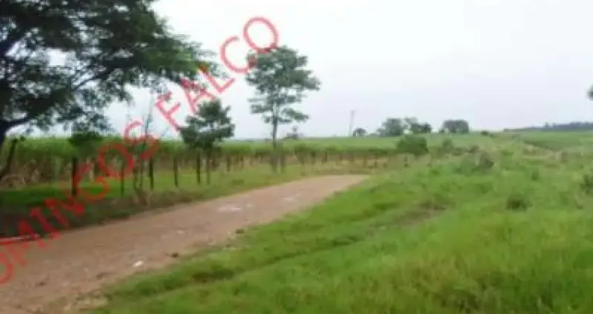 Fazenda à venda no Campestre, Piracicaba 