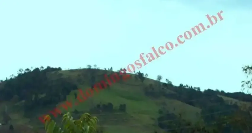 Fazenda à venda na Zona Rural, Bueno Brandão 