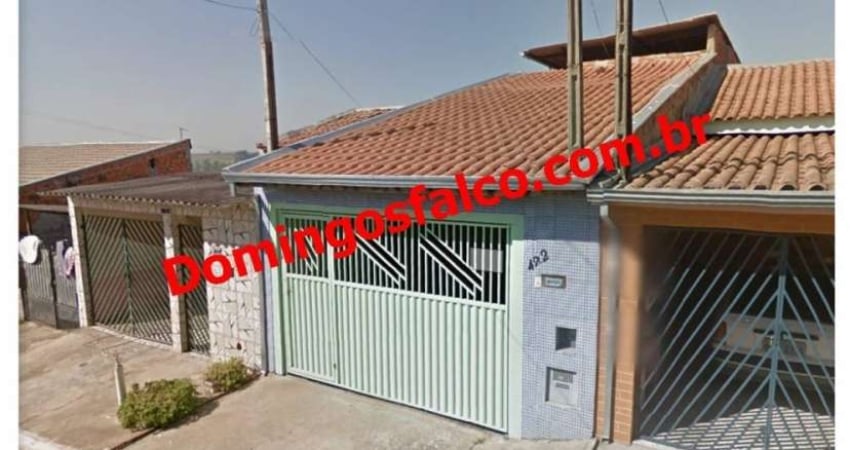 Casa com 4 quartos à venda na Praia Azul, Americana 