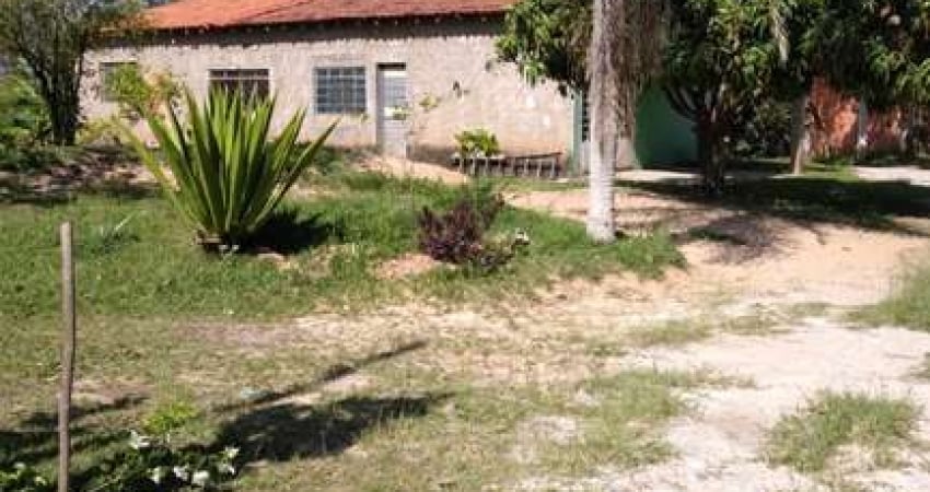 Chácara / sítio à venda no Campestre, Piracicaba 