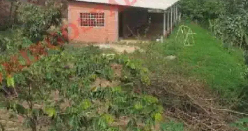 Chácara / sítio à venda no Jardim da Balsa, Limeira 