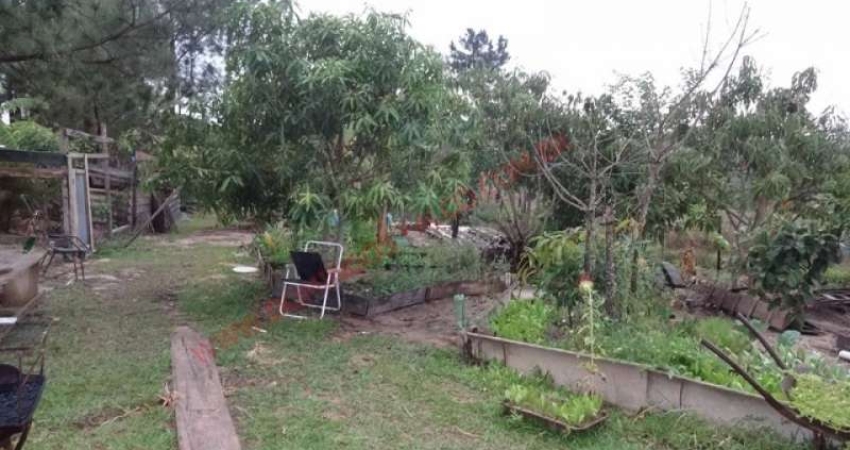 Chácara / sítio à venda no Bairro do Porto, Limeira 