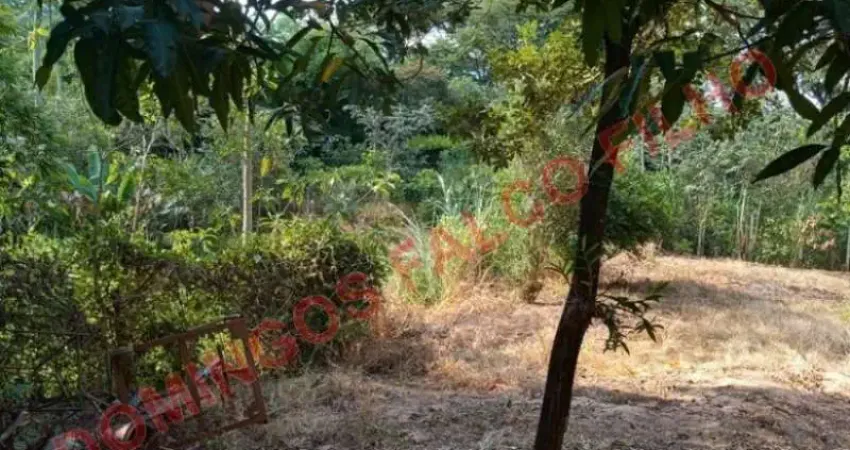 Chácara / sítio à venda no Jaguari, Limeira 