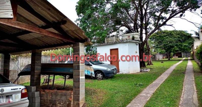 Nao Vende Mais    20/12/24 Venda PraiaAzul Americana/SP