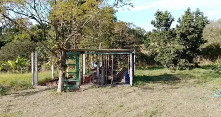Venda Tupi Piracicaba/SP