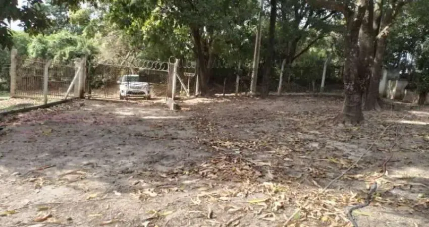 Venda ChcaraRecreioCruzeirodoSul Santa Bárbara D Oeste/SP