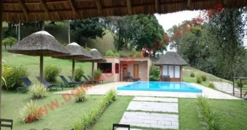 Fazenda à venda na Área Rural de Amparo, Amparo 
