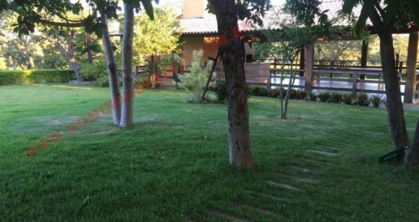 Fazenda à venda na Zona Rural, Curvelo 