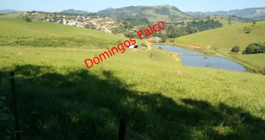 Fazenda à venda na Zona Rural, Águas de Lindóia 